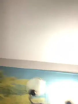 Julia6062 online show from 14, 2, 2025