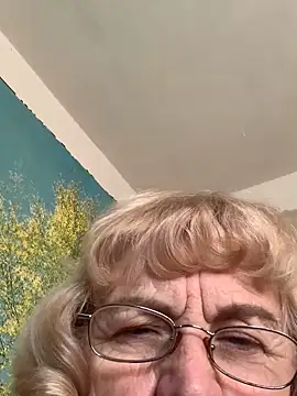 Julia6062 online show from 15, 2, 2025