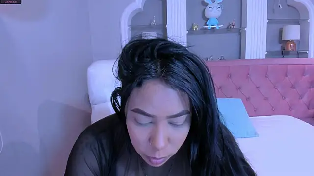 Snapshot of emma_purple_ chatting on 26, 2, 2025 emma purple  online show from 26, 2, 2025