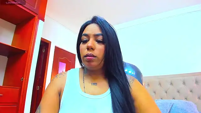 Snapshot of emma_purple_ chatting on 19, 9, 2025 emma purple  online show from 19, 9, 2025