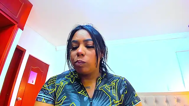 Snapshot of emma_purple_ chatting on 20, 9, 2025 emma purple  online show from 20, 9, 2025