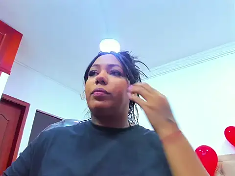 emma purple  online show from 15, 2, 2026