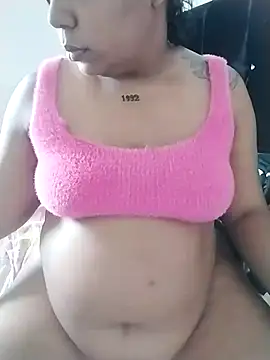 emma purple  online show from 27, 2, 2026