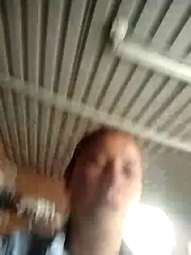 Cielo carpentier69 online show from 14, 4, 2026