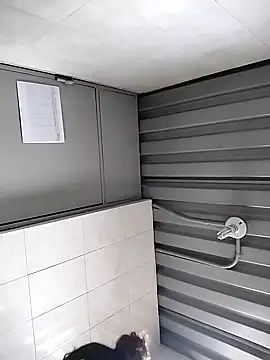 Cielo carpentier69 online show from 15, 4, 2026