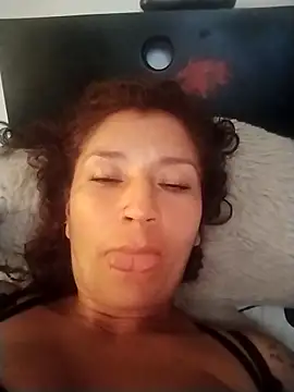 Cielo carpentier69 online show from 16, 4, 2026