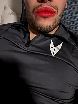 yaxxx03 online show from 7, 1, 2026