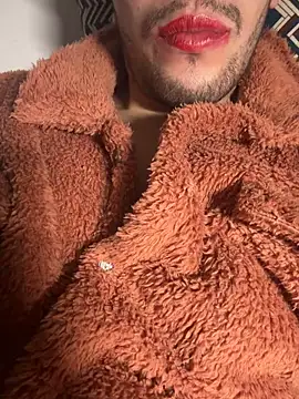 yaxxx03 online show from 15, 1, 2026