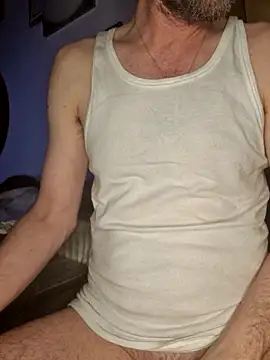 Brotherhmf1980 online show from 6, 1, 2026