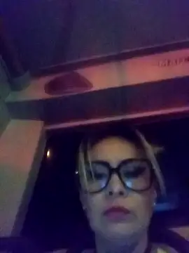 CandieGilson   online show from 10, 9, 2025