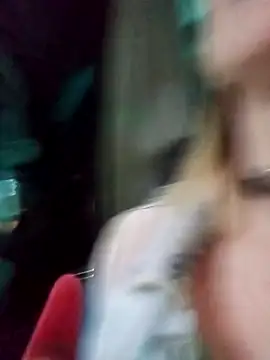 CandieGilson   online show from 3, 10, 2025