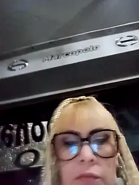 CandieGilson   online show from 1, 12, 2025