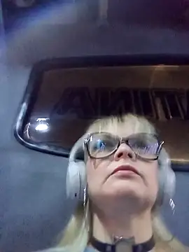 CandieGilson   online show from 19, 3, 2026