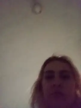 CandieGilson   online show from 25, 5, 2026
