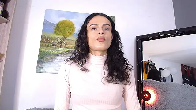 Snapshot of Meghan_hott chatting on 26, 2, 2025 Meghan hott online show from 26, 2, 2025