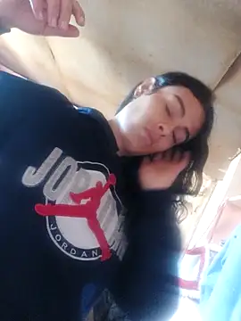 Snapshot of Meghan_hott chatting on 28, 2, 2025 Meghan hott online show from 28, 2, 2025