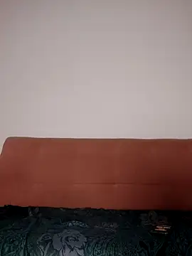 Snapshot of Jehan_Soto chatting on 5, 11, 2025 Jehan Soto online show from 5, 11, 2025