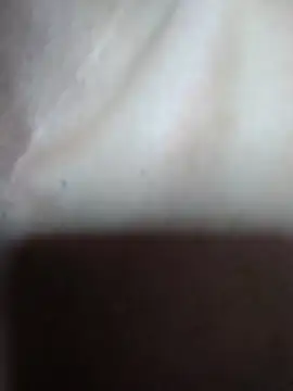 Snapshot of Jehan_Soto chatting on 7, 11, 2025 Jehan Soto online show from 7, 11, 2025