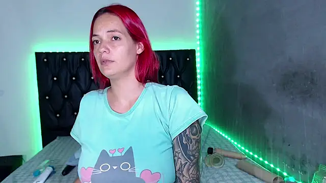 kaisalov  online show from 30, 6, 2026