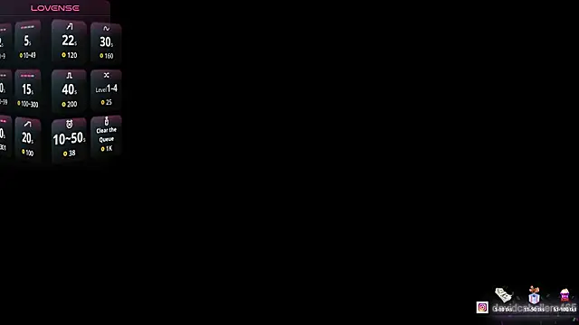 Estiv18  online show from 21, 3, 2026