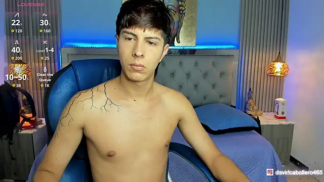 Estiv18  online show from 6, 4, 2026