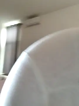 Pumabionda online show from 12, 3, 2026