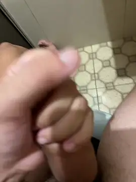 Snapshot of ThiagoPauzudooo chatting on 20, 2, 2026 ThiagoPauzudooo online show from 20, 2, 2026