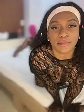 briyi1 online show from 21, 2, 2026