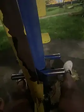 briyi1 online show from 6, 3, 2026