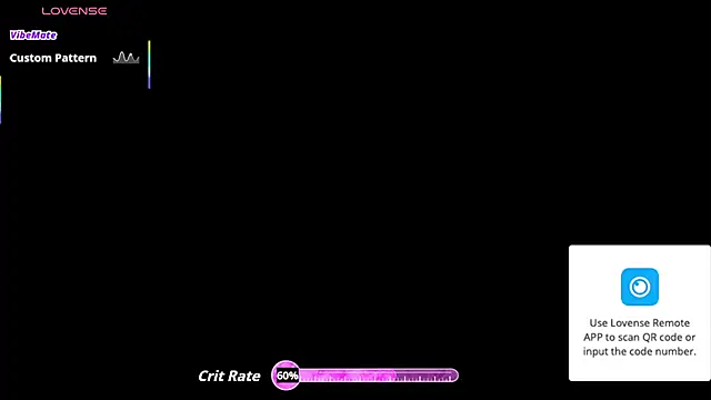 Snapshot of DarkDiamondx chatting on 27, 10, 2025 DarkDiamondx online show from 27, 10, 2025