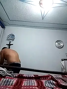 zoi78 online show from 11, 2, 2025