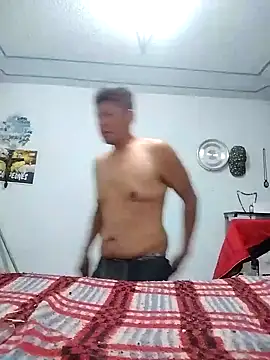 zoi78 online show from 21, 3, 2025