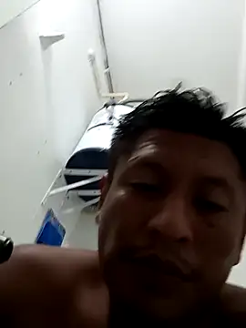 zoi78 online show from 1, 10, 2025