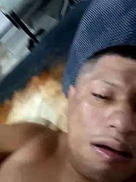 zoi78 online show from 28, 4, 2026