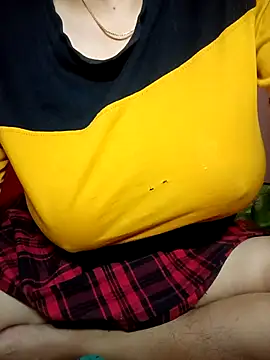 Snapshot of Mannat-222 chatting on 10, 3, 2025 Mannat-222 online show from 10, 3, 2025