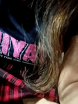 Snapshot of Mannat-222 chatting on 10, 3, 2025 Mannat-222 online show from 10, 3, 2025