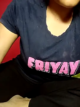 Snapshot of Mannat-222 chatting on 15, 3, 2025 Mannat-222 online show from 15, 3, 2025