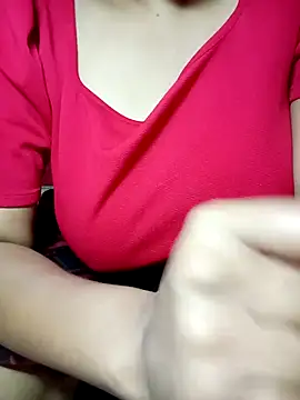 Snapshot of Mannat-222 chatting on 16, 3, 2025 Mannat-222 online show from 16, 3, 2025