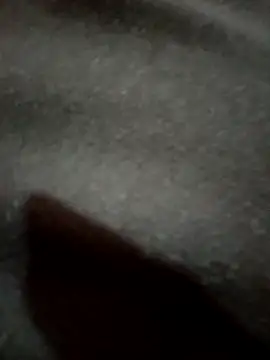 Snapshot of Mannat-222 chatting on 21, 3, 2025 Mannat-222 online show from 21, 3, 2025