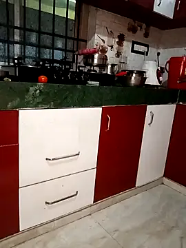 Snapshot of Mannat-222 chatting on 15, 9, 2025 Mannat-222 online show from 15, 9, 2025