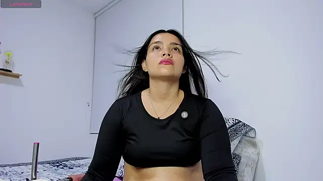 sarita bigbooty  online show from 15, 2, 2026