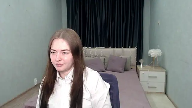 Snapshot of babysue89 chatting on 12, 3, 2025 babysue89 online show from 12, 3, 2025