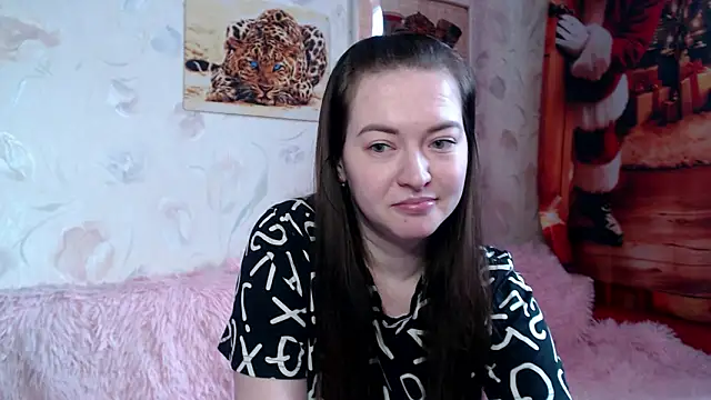 Snapshot of babysue89 chatting on 10, 2, 2026 babysue89 online show from 10, 2, 2026