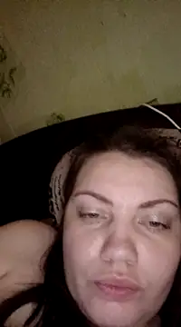 UniverseRegina online show from 11, 2, 2025