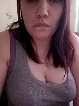 UniverseRegina online show from 12, 2, 2025