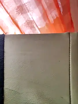 Bigdick420anal online show from 1, 3, 2025