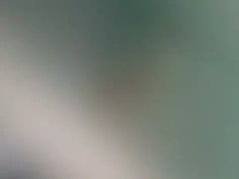 Bigdick420anal online show from 20, 3, 2025