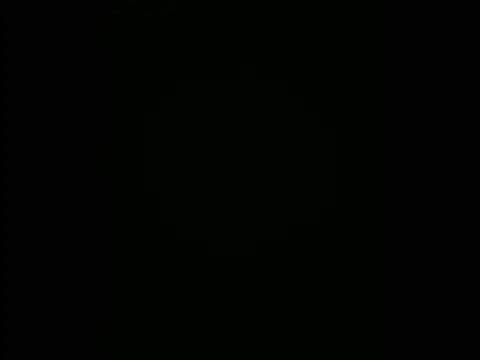 Bigdick420anal online show from 27, 10, 2025