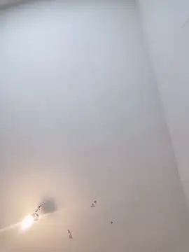 Bigdick420anal online show from 3, 2, 2026