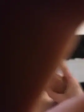 Bigdick420anal online show from 4, 2, 2026